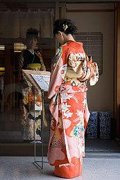 名作险遭埋没 《Garry's Mod》曾打算不在Steam发售